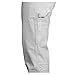 Safety Girl Painters Pants