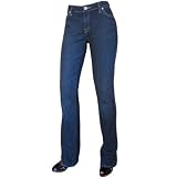 Buffalo by David Bitton WoMens Roxie Deep Finish Jeans by var goTwisterProductImageStrings = new Object();goTwisterProductImageStrings['prodImageNotAvailTextNoColor'] = 