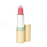 Mally Beauty Lipstick Singles .11 oz (3.2 g)