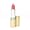 French Kiss (Sheer)