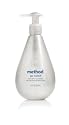 method Hand Wash, Go Naked, 12 oz