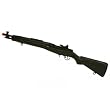 ECHO1 M14 Socom In Black