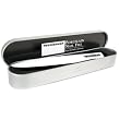 Porcelain Nail File