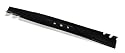 Lawn Boy 89914 21-Inch Hi-Lift Lawn Mower Blade