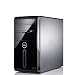 DELL Studio Desktop �v���~�A���p�b�P�[�W�@VistaPremium/Core2Quad/4G/500G