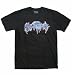Altamont Clothing Hematoma Logo T-shirt