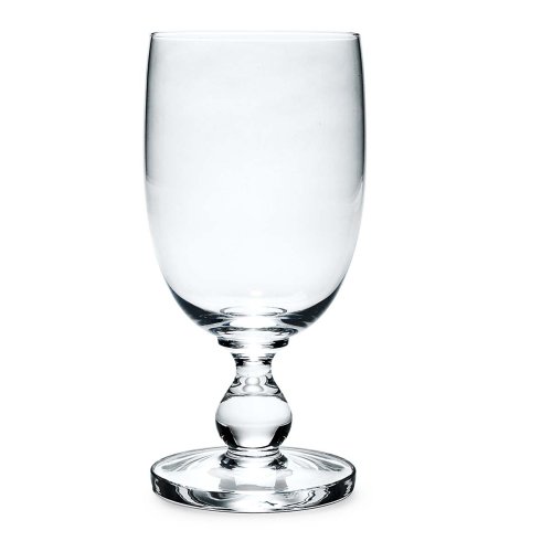 Dansk Hanna Clear Iced Beverage