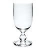 Dansk Hanna Clear Iced Beverage