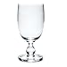 Dansk Hanna Clear Iced Beverage