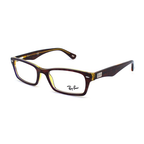 Ray-Ban 5206 2443