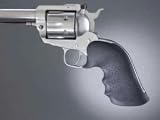 Rubber Grip-Ruger