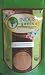 Health & Personal Care : Organic Ceylon Cinnamon Powder Pack, (3 Pack of 2 Oz)