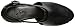 LifeStride Women's Vicious Platform Pump