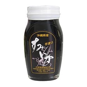 ������Y ���݂����i���h�j[120g]