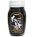 沖縄特産 すみいか（塩辛）[120g]