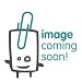 Writing tablet for BCF/I608 &amp; BCF/I609