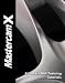 Mastercam X 4&5 Axis Mill Training Tutorial