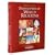 Britannica Encyclopedia of World Religions