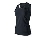 NIKE Dri-FIT Victory Ladies Tank Top
