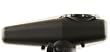 Tippmann Low Profile Bulk Cyclone Hopper