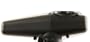 Tippmann Low Profile Bulk Cyclone Hopper