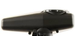 Tippmann Low Profile Bulk Cyclone Hopper