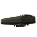 Tippmann Low Profile Bulk Cyclone Hopper