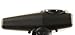 Tippmann Low Profile Bulk Cyclone Hopper
