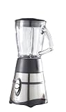 31KGknJO8RL. SL160  Russell Hobbs 13727 56 Standmixer STYLO
