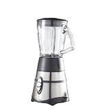 Russell Hobbs 13727-56 Standmixer STYLOvon "Russell Hobbs"