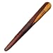 Thai Foot Massage Stick