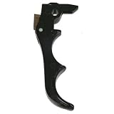Spyder Two Finger Trigger