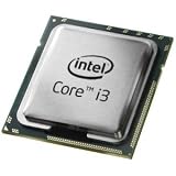 Intel Core i3-2100T Processor 2.50 GHz 3 MB Cache Socket LGA1155 Cheap