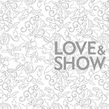 Love & Show