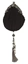 Tassel Evening Bag (Samantha)