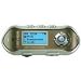 Iriver 512MB MP3 Player With Tuner And Direct Recording