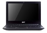 Acer Aspire One D260, 10.1
