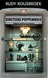 Einsteins poppenhuis / druk 2