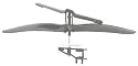ET - HAUPTROTOR F&Uuml;R HELIKOPTER PICOOZ