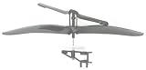 Eigenschaften Silverlit 85692 / Hauptrotor - Main Rotor für PiccoZ Hubschrauber