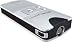 Easypix PX50 LED Mini Mobil Beamer Projektor 1GB Akku