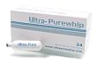 UltraPure Whip Cream Chargers 96-4 Boxes of 24