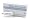 image UltraPure Whip Cream Chargers- Case of 600