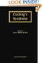 Cushing's Syndrome