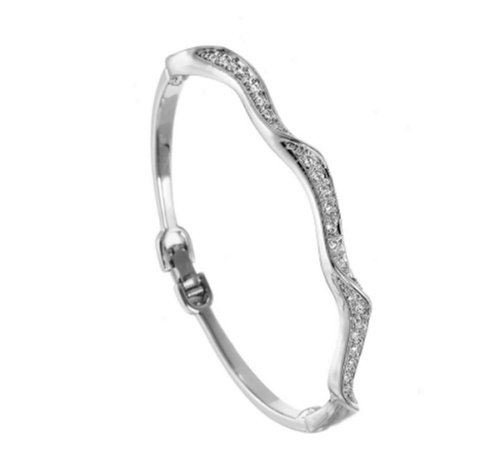 Oliver Weber Damen Armschmuck   8289 Preisvergleich