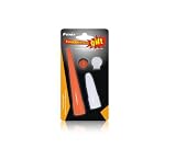 Fenix Accessory Kit - LD and PD Series (4 Piece Kit)