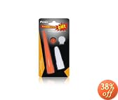 This item last updated: Nov 05, 2010