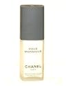 Mens designers by Chanel, ( CHANEL POUR MONSIEUR AFTERSHAVE MOISTURIZER 2.5 oz UNBOXED ) + On Sale ) - @Up To 55% Off