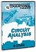 Circuit Analysis