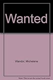Wanted